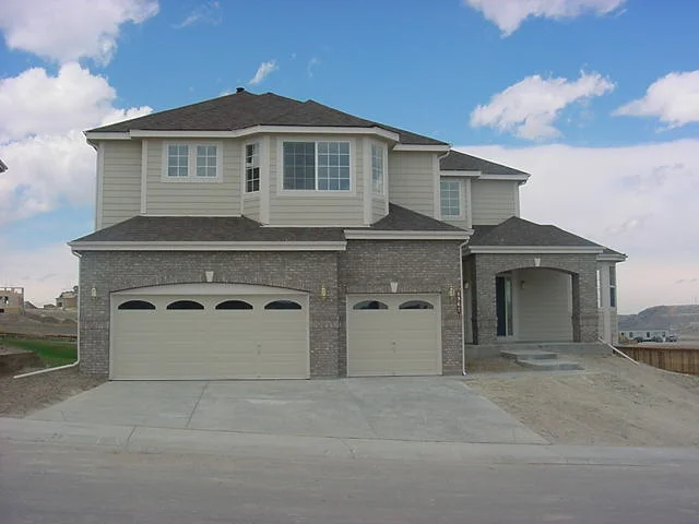 Property at 1567 Bent Grass Cir, Castle Rock, CO 80109