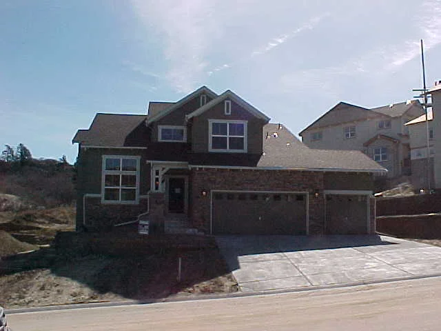 Property at 1450 Black Pine Ct, Castle Rock, CO 80104