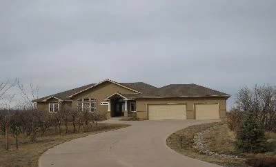 Property at 4011 Old Gate Rd, Castle Rock, CO 80104