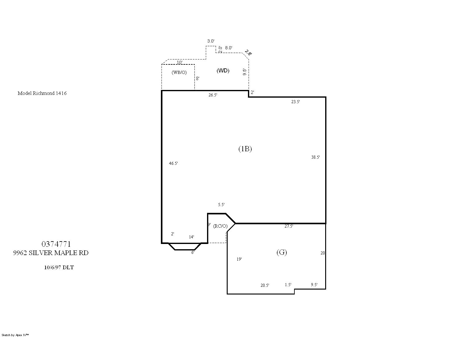 project-slider-image