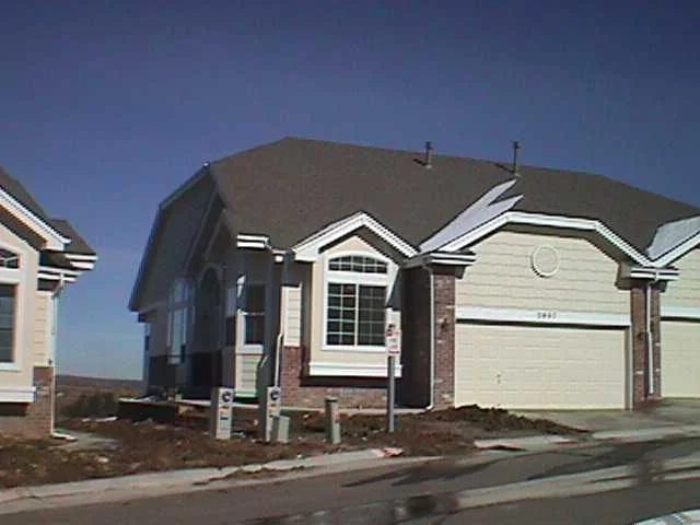 Property at 671 Stafford Cir, Castle Rock, CO 80104