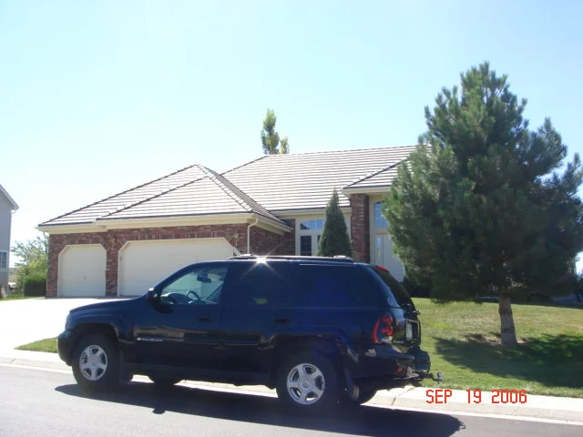 Property at 3213 Soaring Eagle Ln, Castle Rock, CO 80109