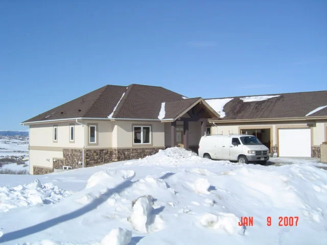 Property at 4617 Lions Paw St, Castle Rock, CO 80104