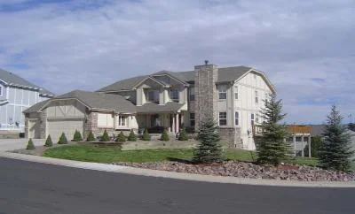 Property at 1651 Thatch Cir, Castle Rock, CO 80109