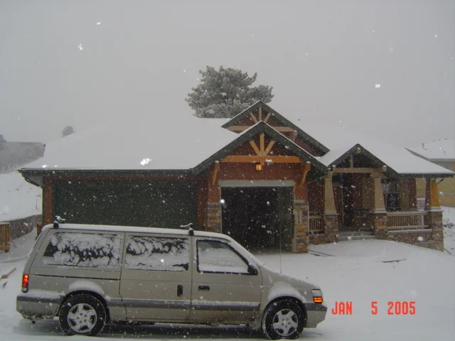 Property at 2658 Hawk Point Ct, Castle Rock, CO 80104