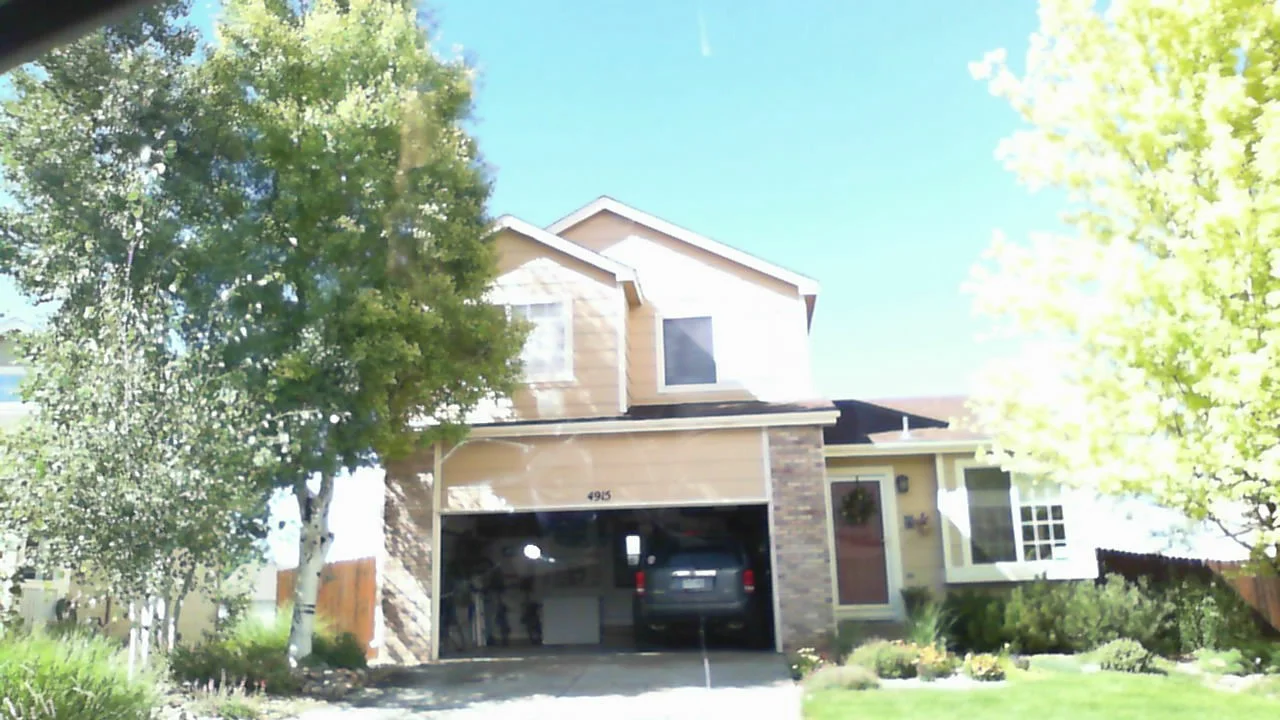 Property at 4915 Parsons Way, Castle Rock, CO 80104