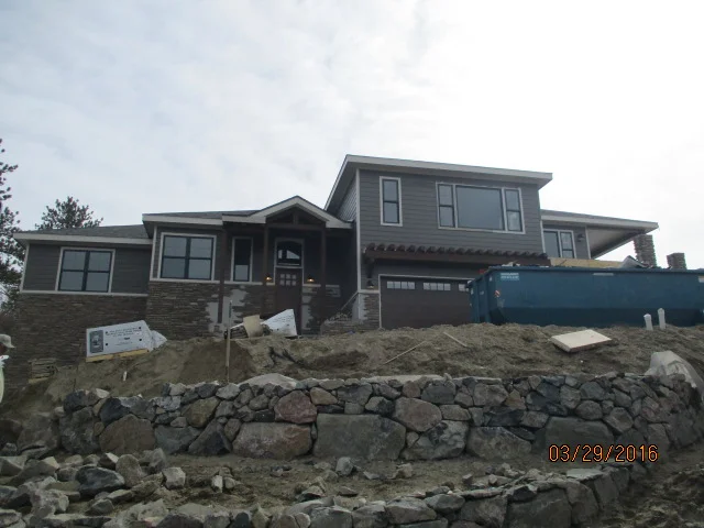 Property at 2032 Ramblewood Ct, Castle Rock, CO 80104