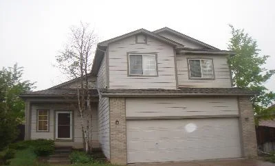 Property at 339 Wagonwheel Trl, Castle Rock, CO 80104