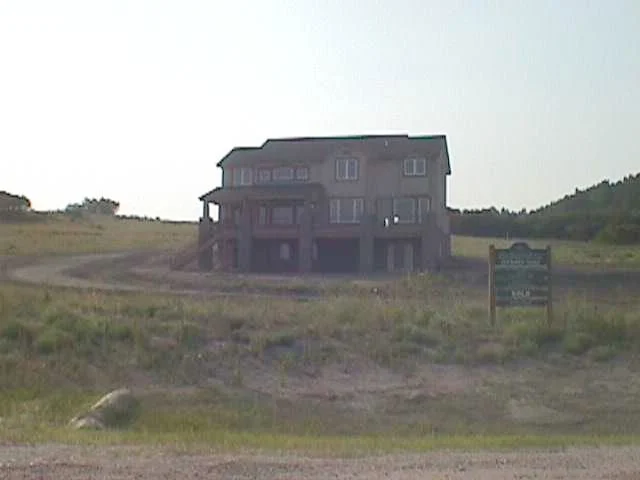 Property at 4672 Starfire Cir, Castle Rock, CO 80104