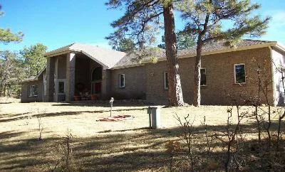 Property at 11040 Pinevale Ln, Franktown, CO 80116