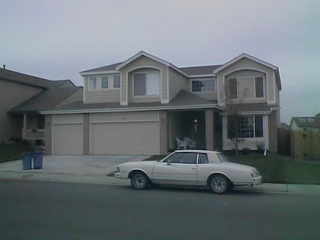 Property at 285 Dunhill St, Castle Rock, CO 80104