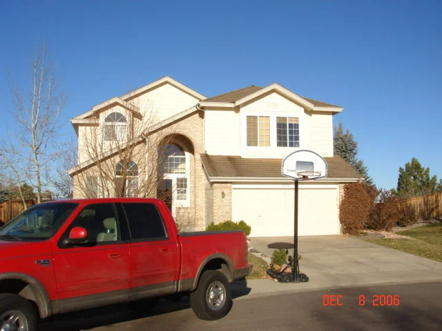 Property at 9862 Sterling Dr, Highlands Ranch, CO 80126