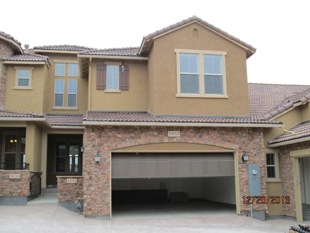 Property at 9553 Firenze Way, Highlands Ranch, CO 80126