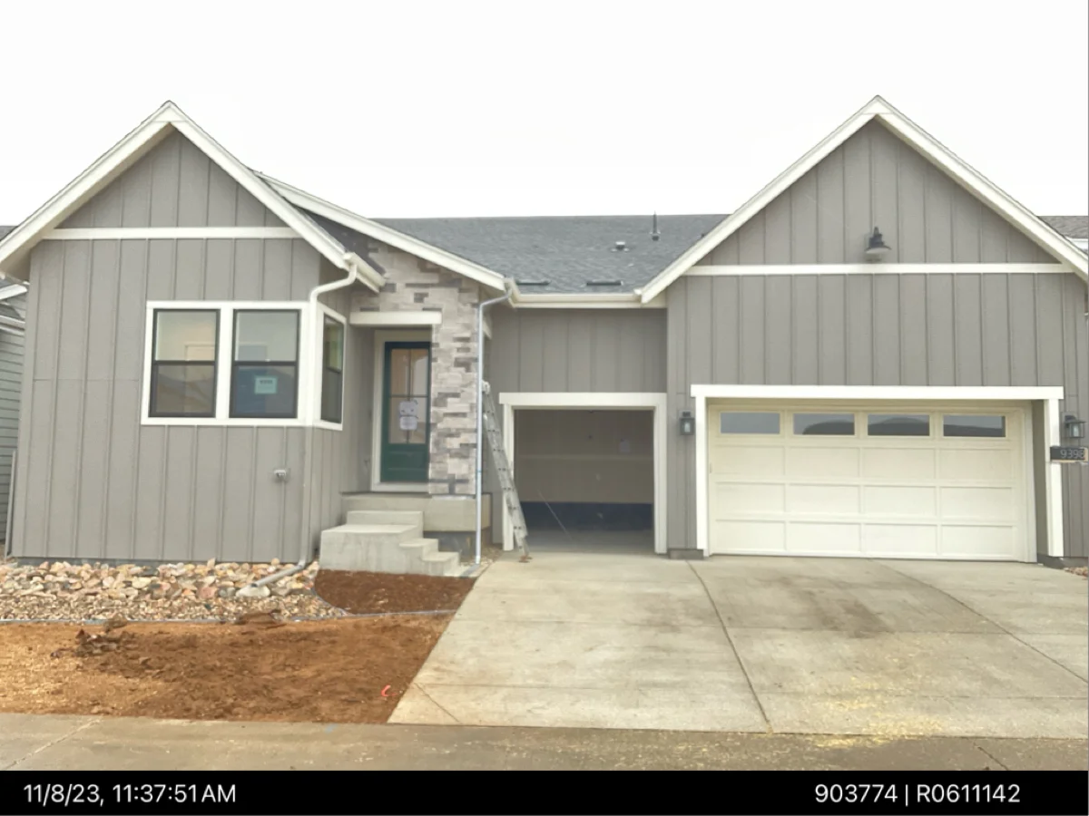 Property at 9398 Lake Breeze Dr, Littleton, CO 80125