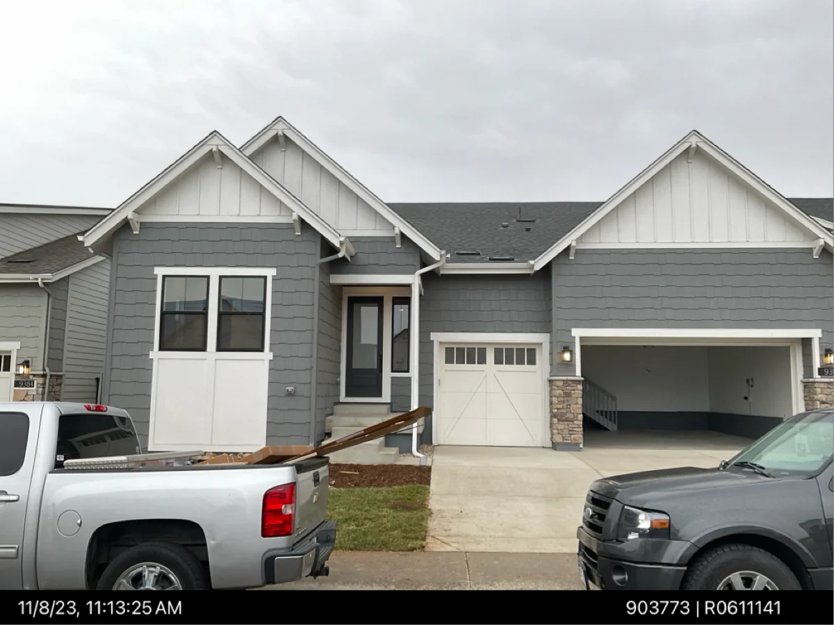 Property at 9390 Lake Breeze Dr, Littleton, CO 80125