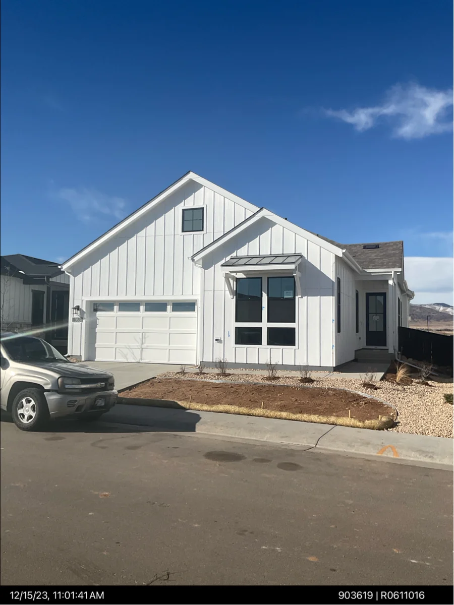 Property at 9637 Winterset Cir, Littleton, CO 80125