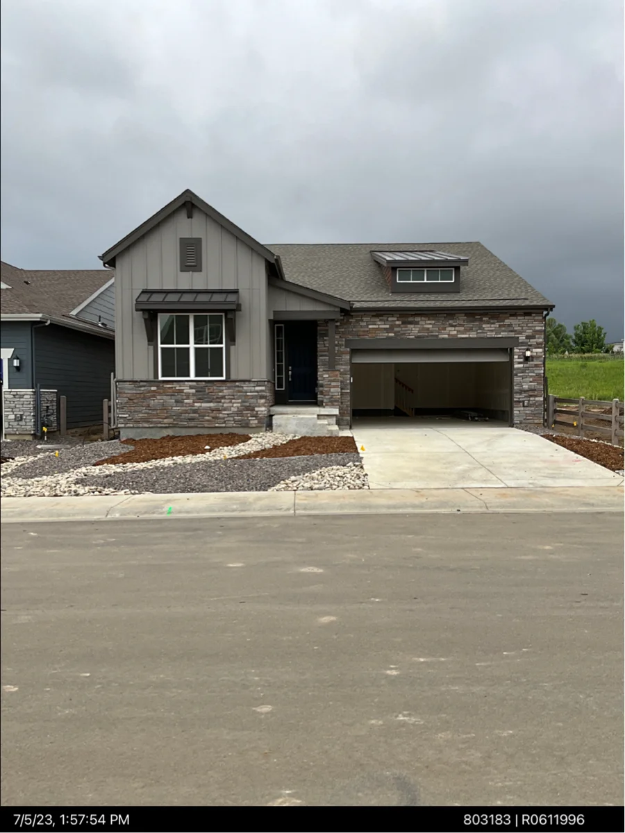 Property at 8042 Mount Kataka St, Littleton, CO 80125