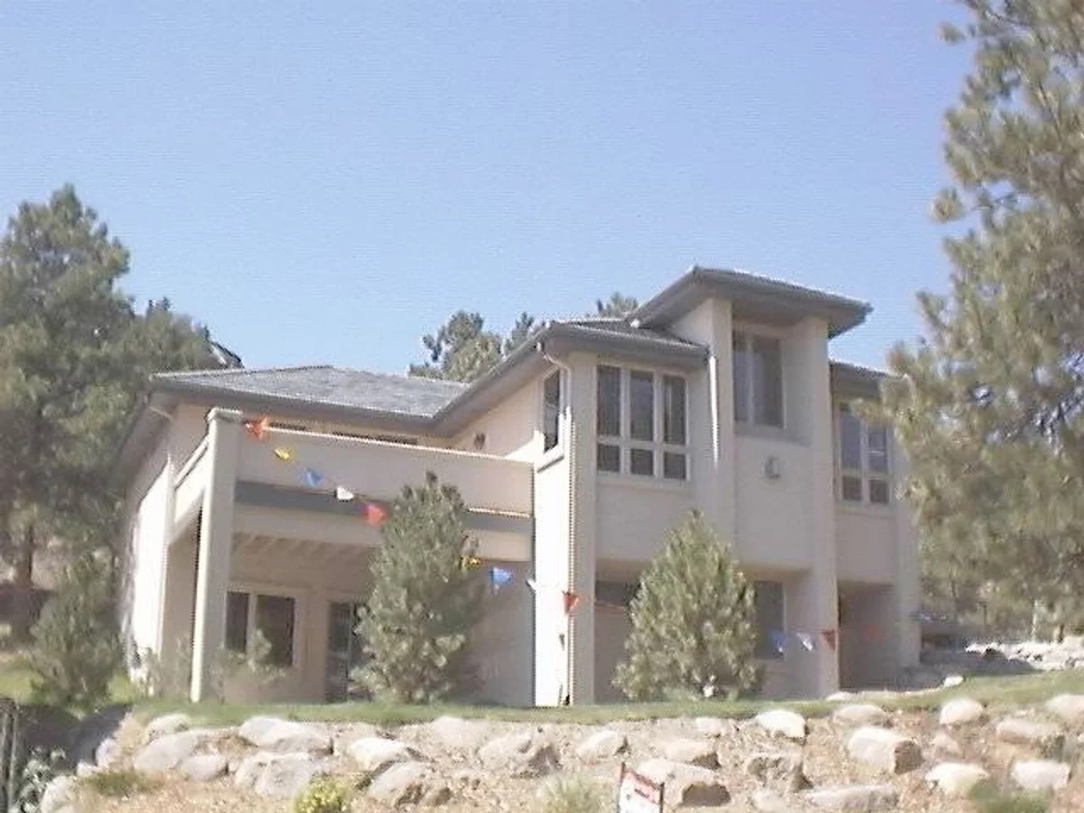 Property at 5345 Germaine Ct, Colorado Springs, CO 80919