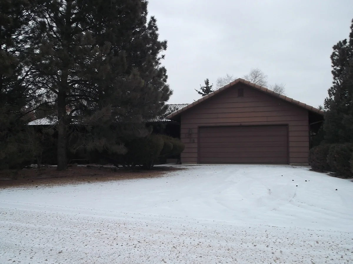 Property at 1318 Dublin Blvd, Colorado Springs, CO 80918