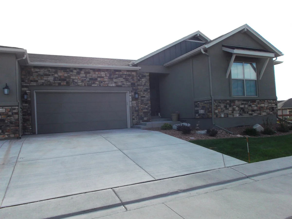 Property at 9107 Wolf Lake Dr, Colorado Springs, CO 80924