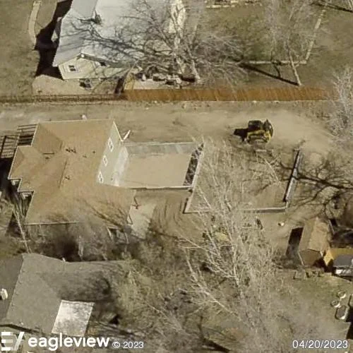 Property at 2232 Teller St, Lakewood, CO 80214