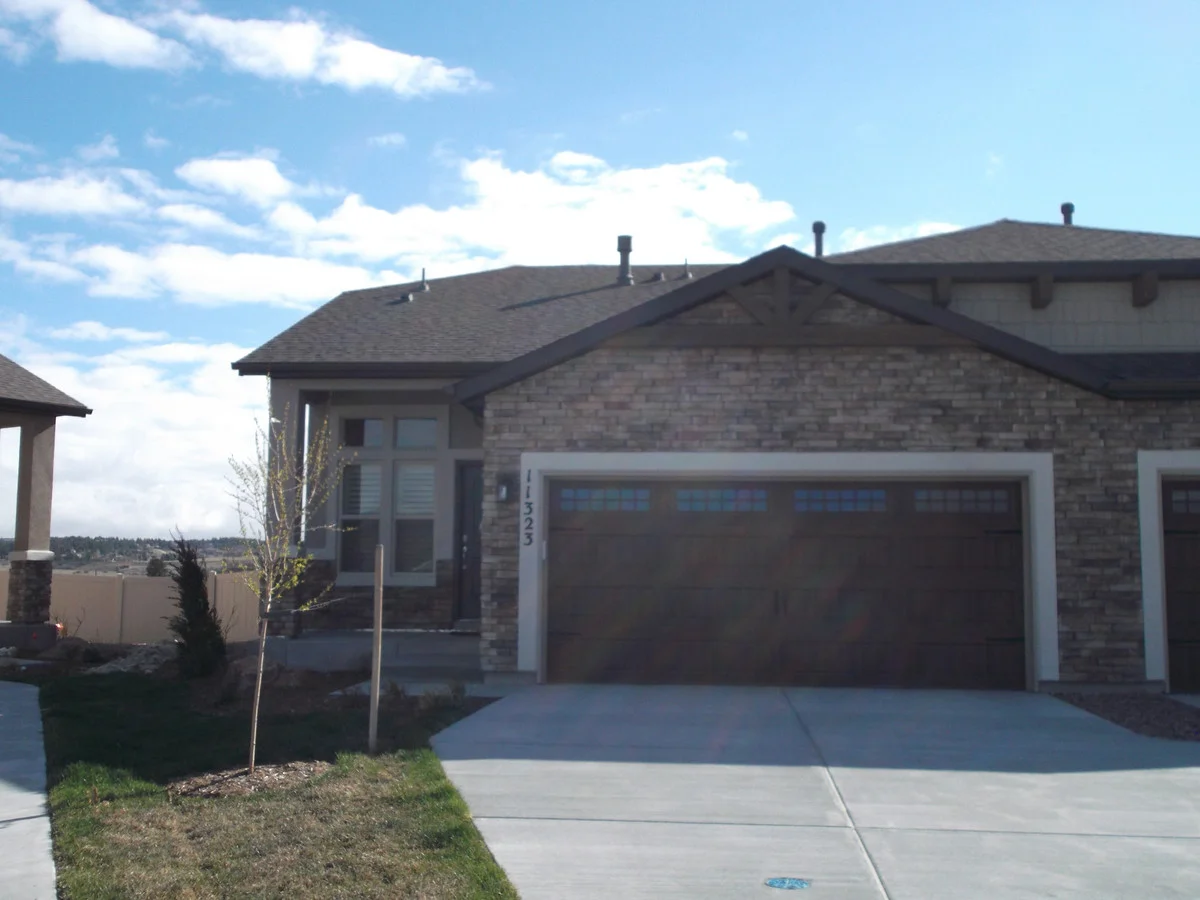 Property at 11323 Rill Point, Colorado Springs, CO 80921