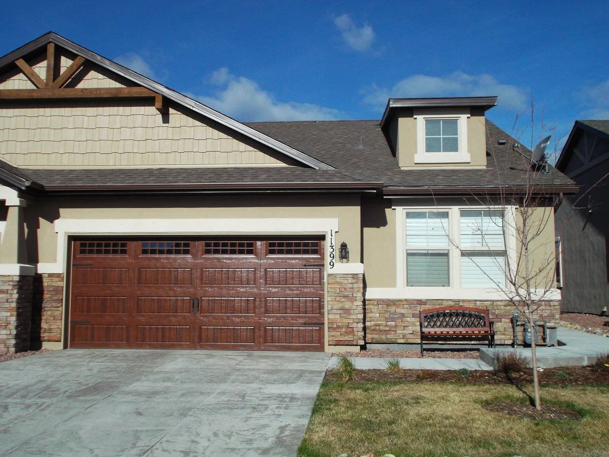 Property at 11399 Rill Point, Colorado Springs, CO 80921