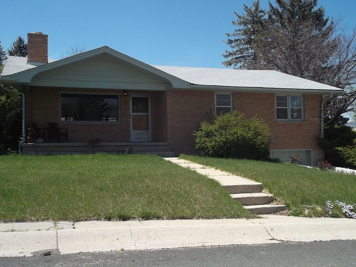 Property at 9 El Sereno Dr, Colorado Springs, CO 80906