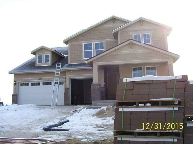 Property at 27566 E Jamison Cir, Aurora, CO 80016