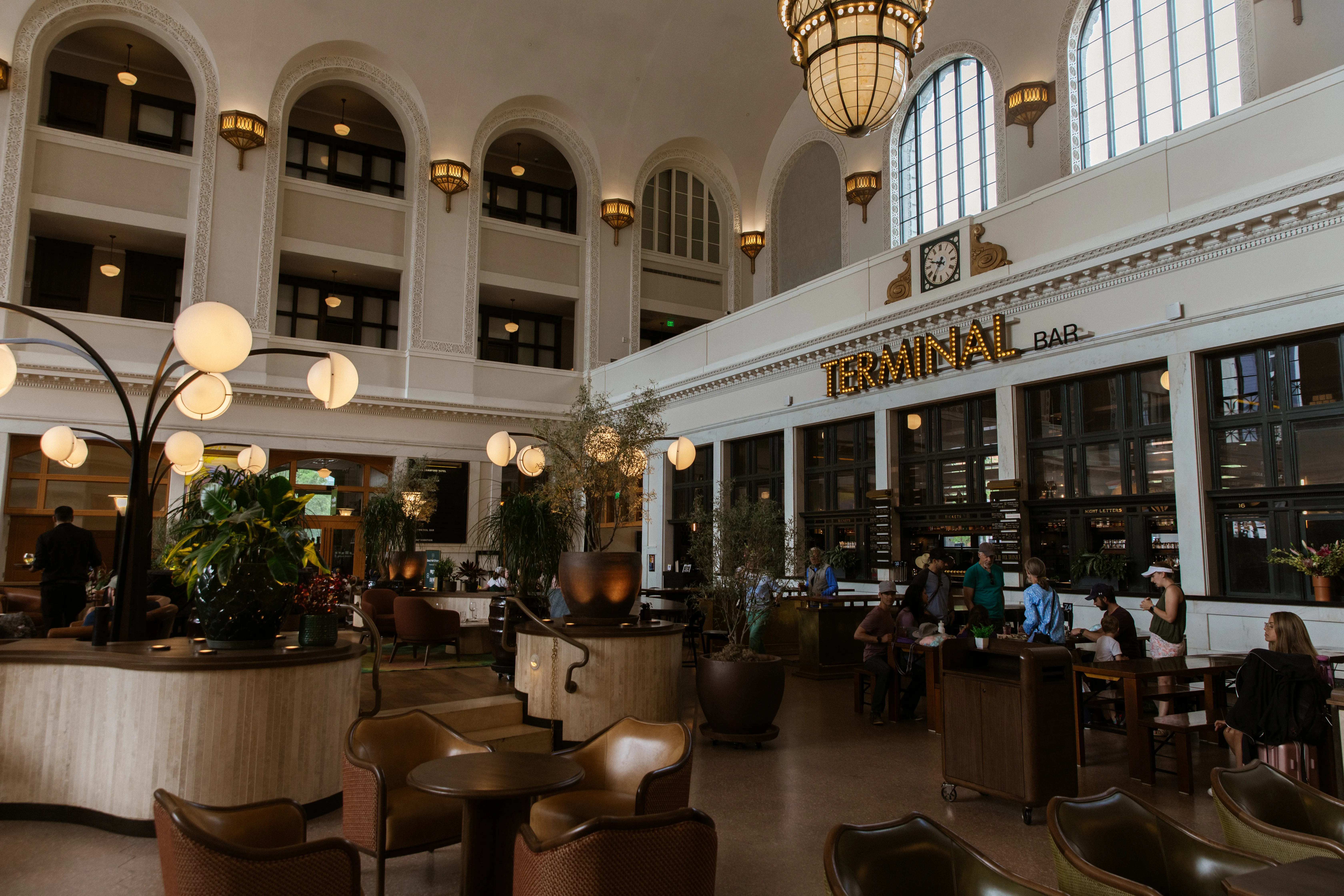 Under the hood of Assessorly — TypeScript, Bash, and the math cover