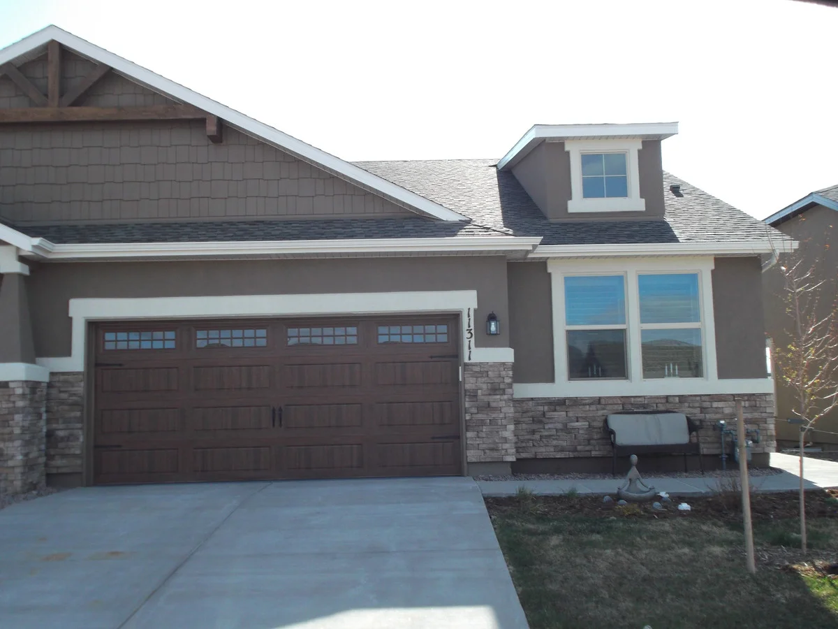 Property at 11311 Rill Point, Colorado Springs, CO 80921