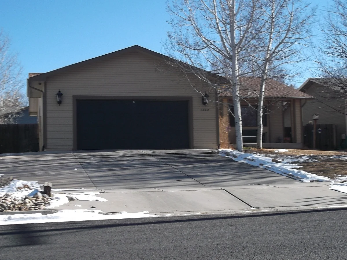 Property at 4305 Mallow Rd, Colorado Springs, CO 80907