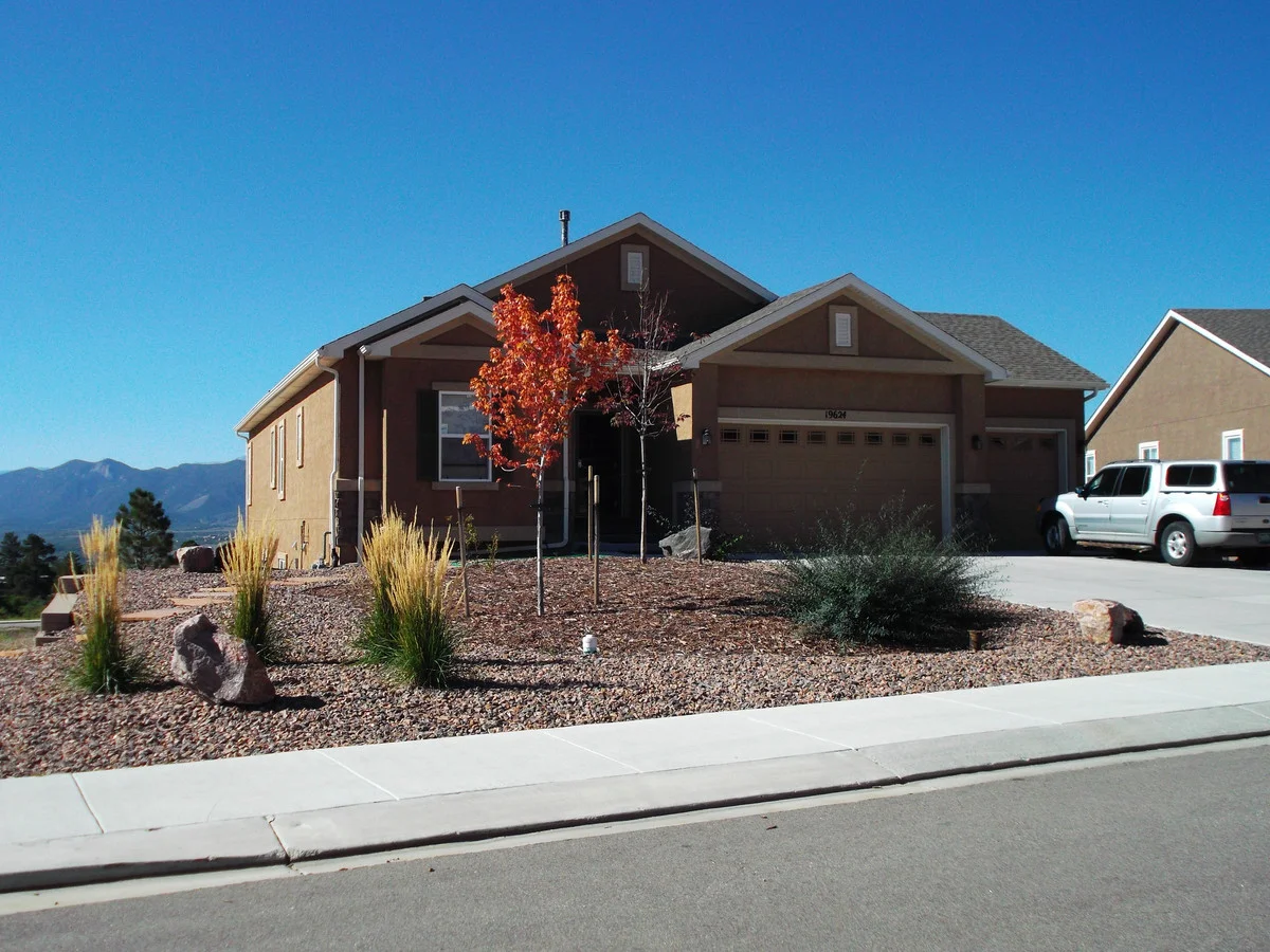 Property at 19624 Still River Ct, Monument, CO 80132