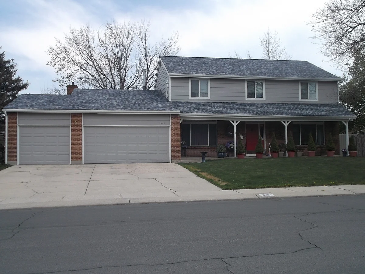 Property at 3001 Springridge Dr, Colorado Springs, CO 80906