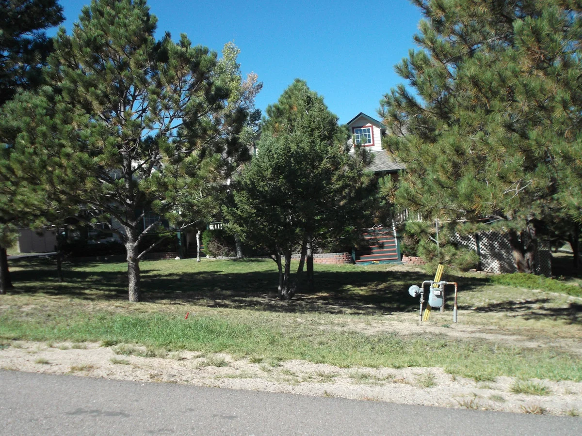 Property at 19940 Doewood Dr, Monument, CO 80132