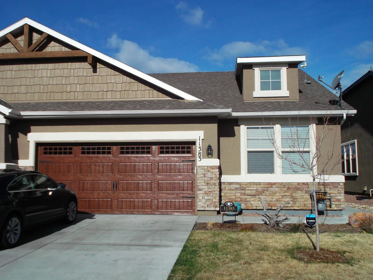 Property at 11383 Rill Point, Colorado Springs, CO 80921