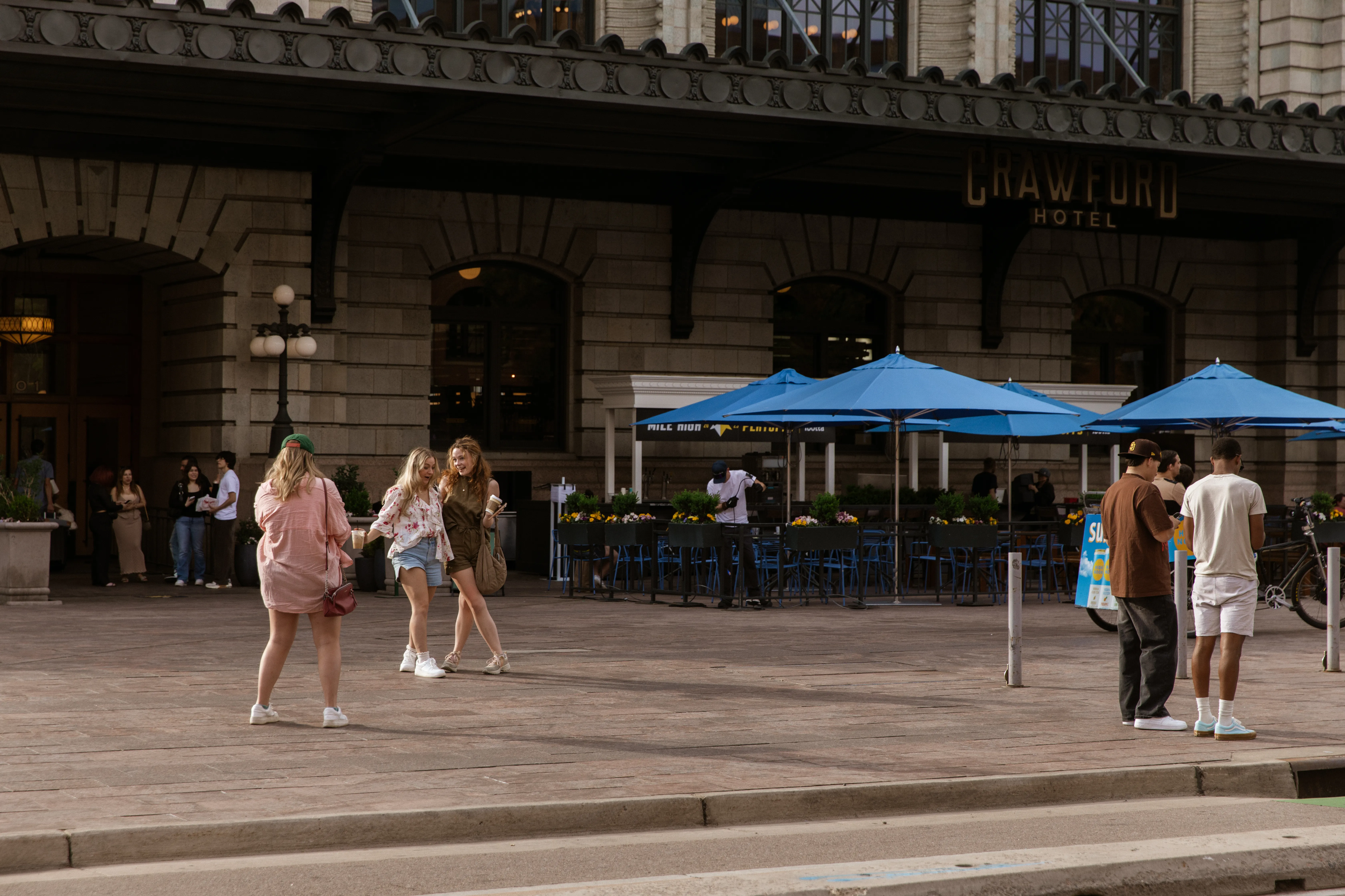 Assessorly Launches to Bring Efficiency and Accuracy to Property Tax Appeals cover