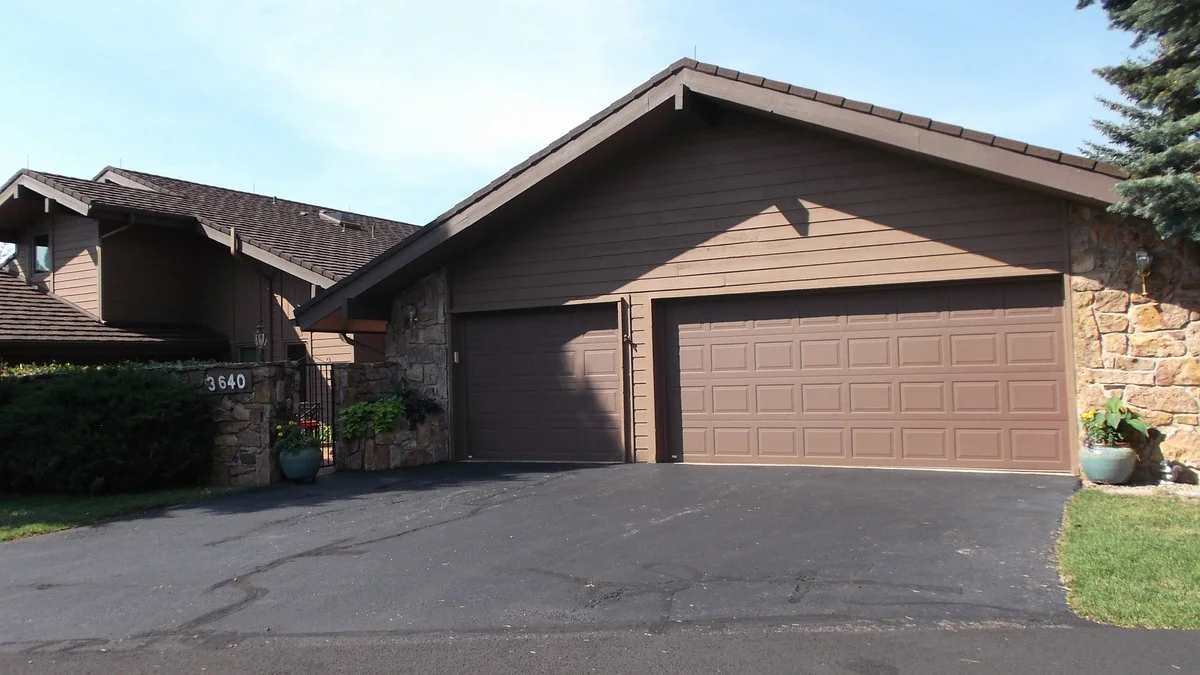 Property at 3630 Camels Ridge Ln, Colorado Springs, CO 80904