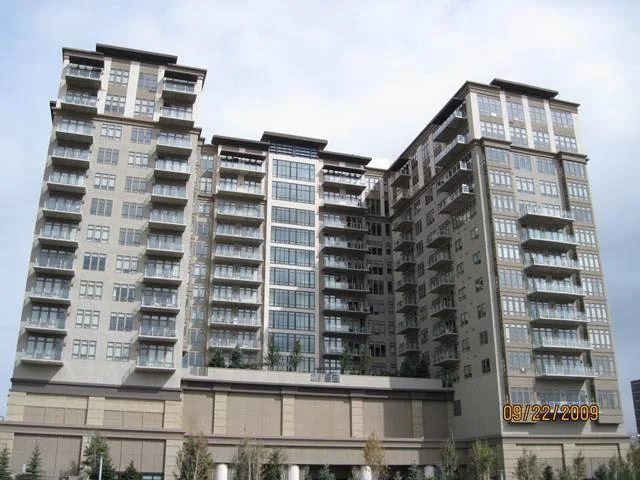 Property at 7600 Landmark Way Unit 1011, Greenwood Village, CO 80111-1966