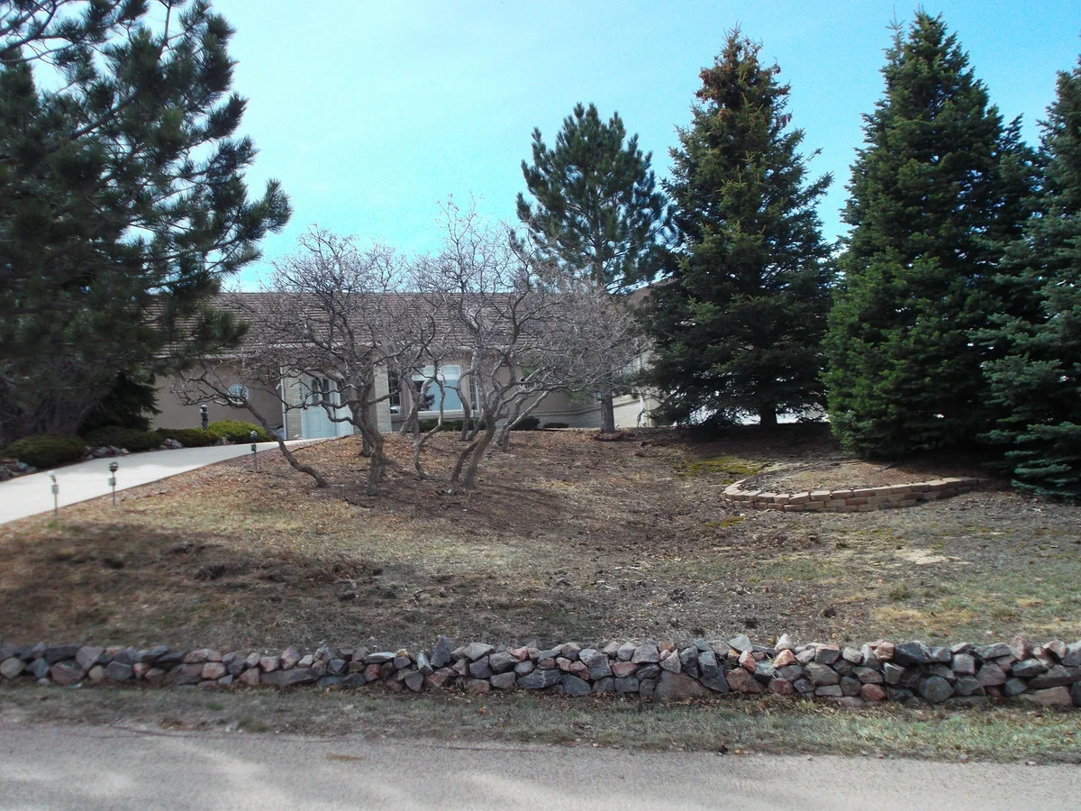 Property at 14585 River Oaks Dr, Monument, CO 80921