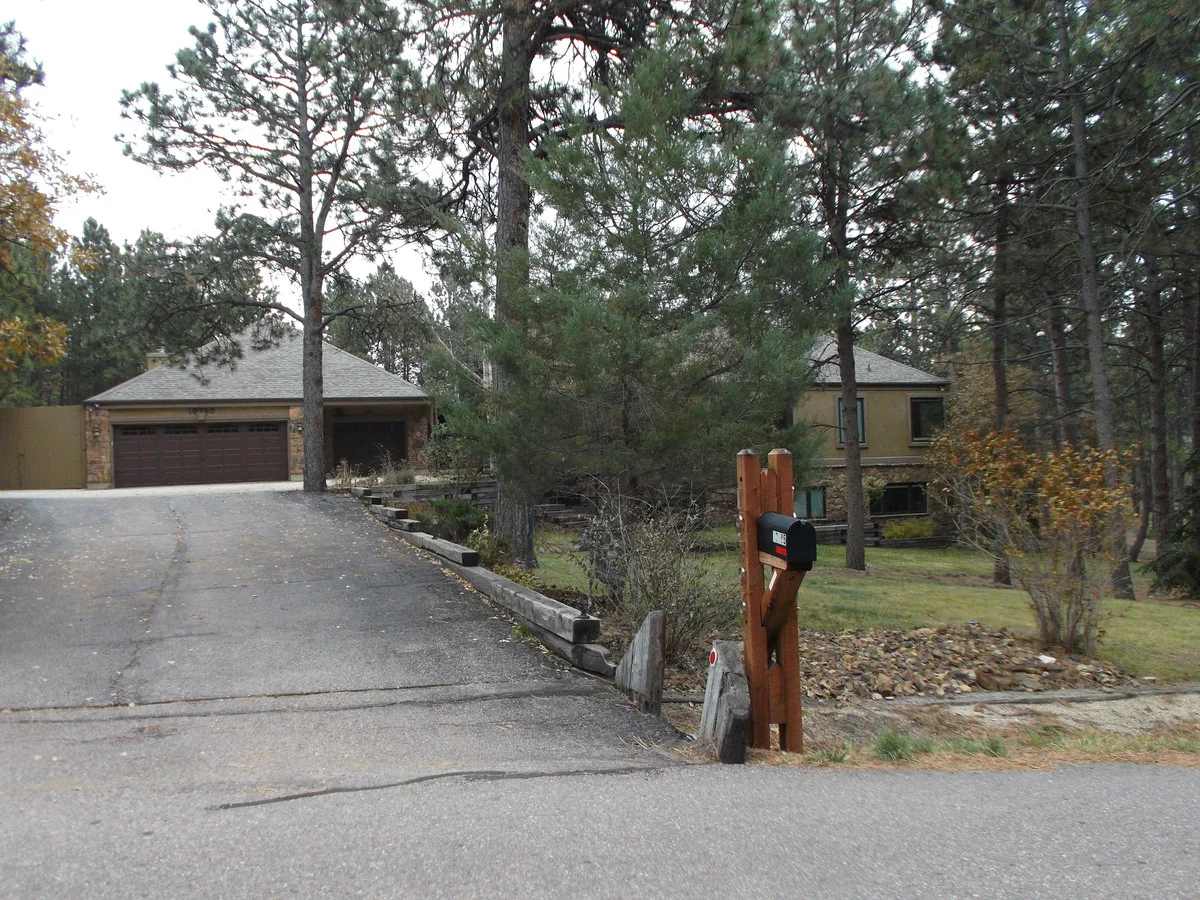 Property at 19795 Top O The Moor Drive East, Monument, CO 80132