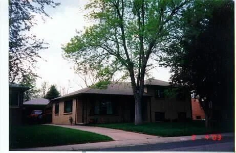 Property at 1035 N KRAMER CT, AURORA, ARAPAHOE, 80010