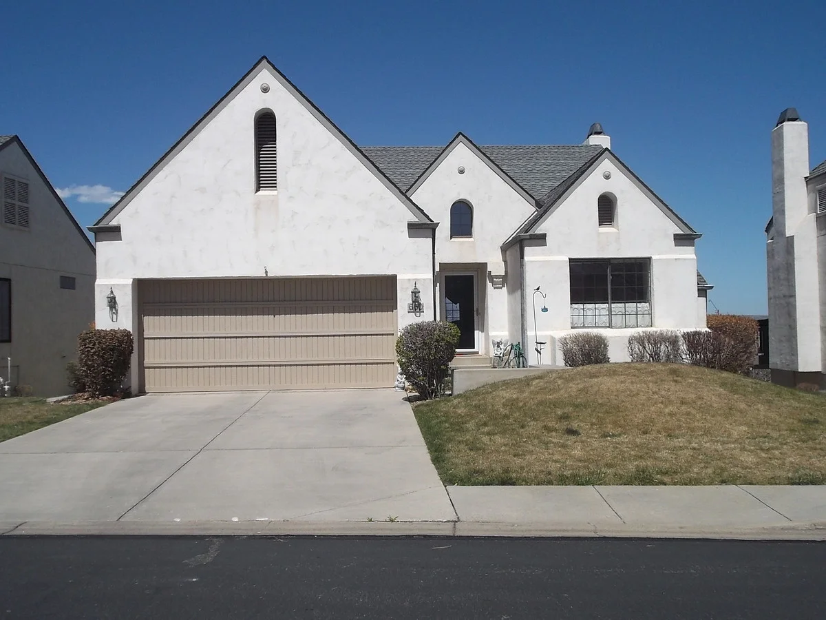 Property at 660 La Bourgade Point, Colorado Springs, CO 80906