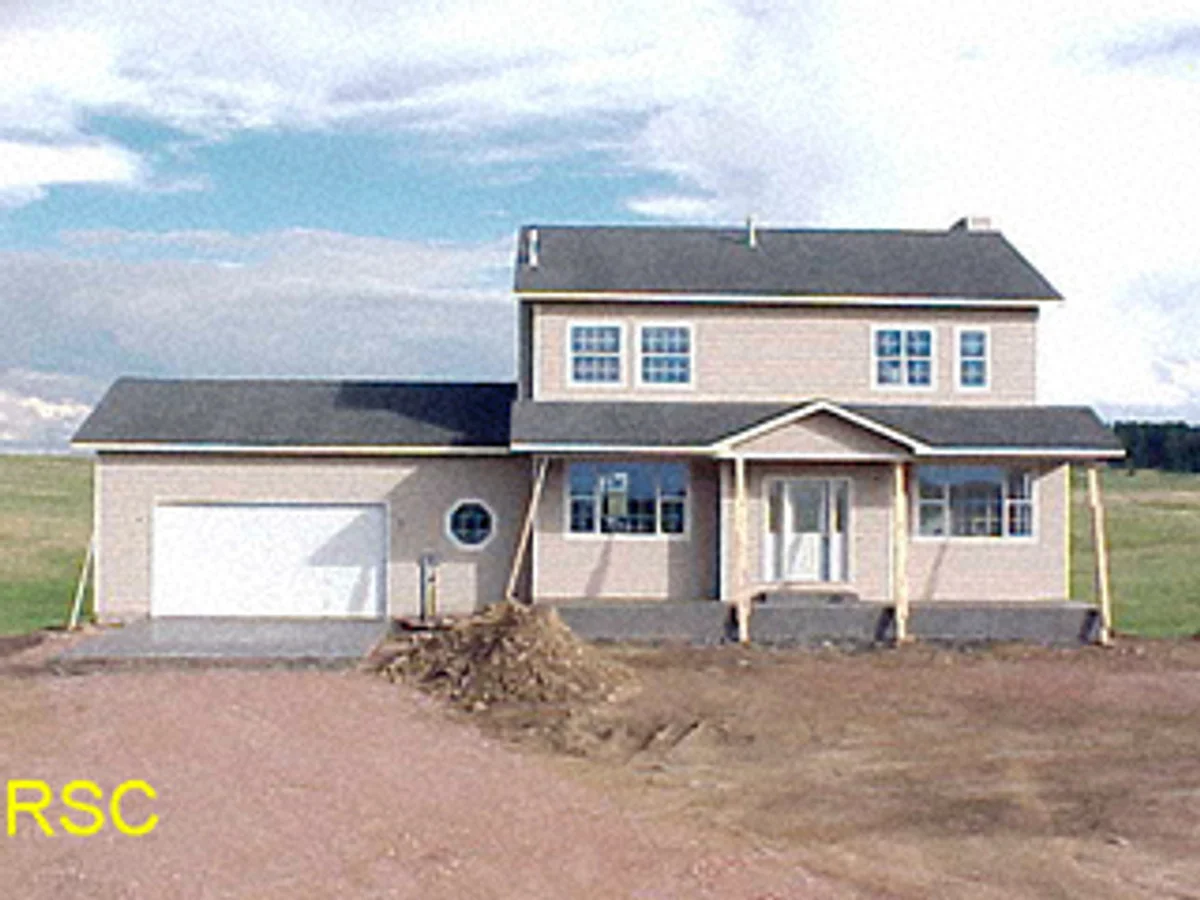 Property at 15095 Terra Ridge Cir, Black Forest, CO 80908
