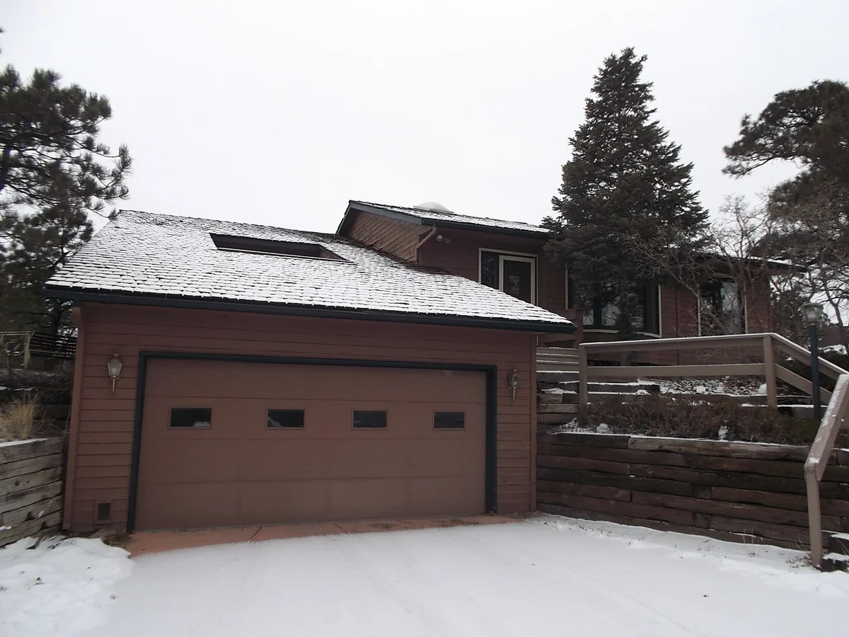 Property at 6118 Applewood Ridge Cir, Colorado Springs, CO 80918