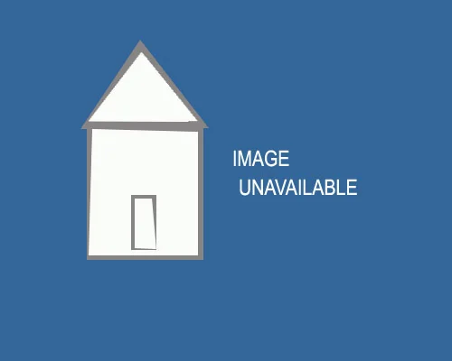 project-slider-image