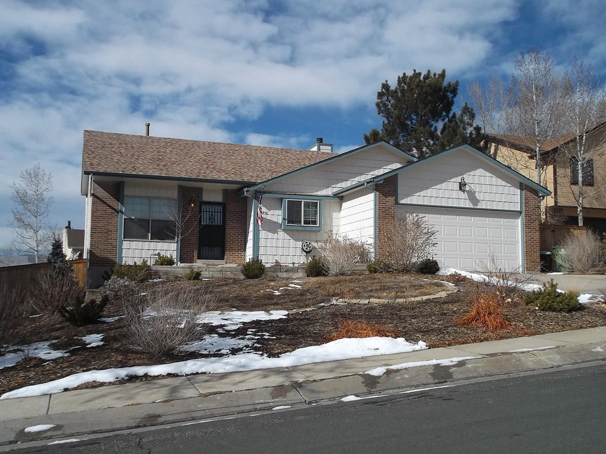 Property at 6910 Riverwood Ln, Colorado Springs, CO 80918
