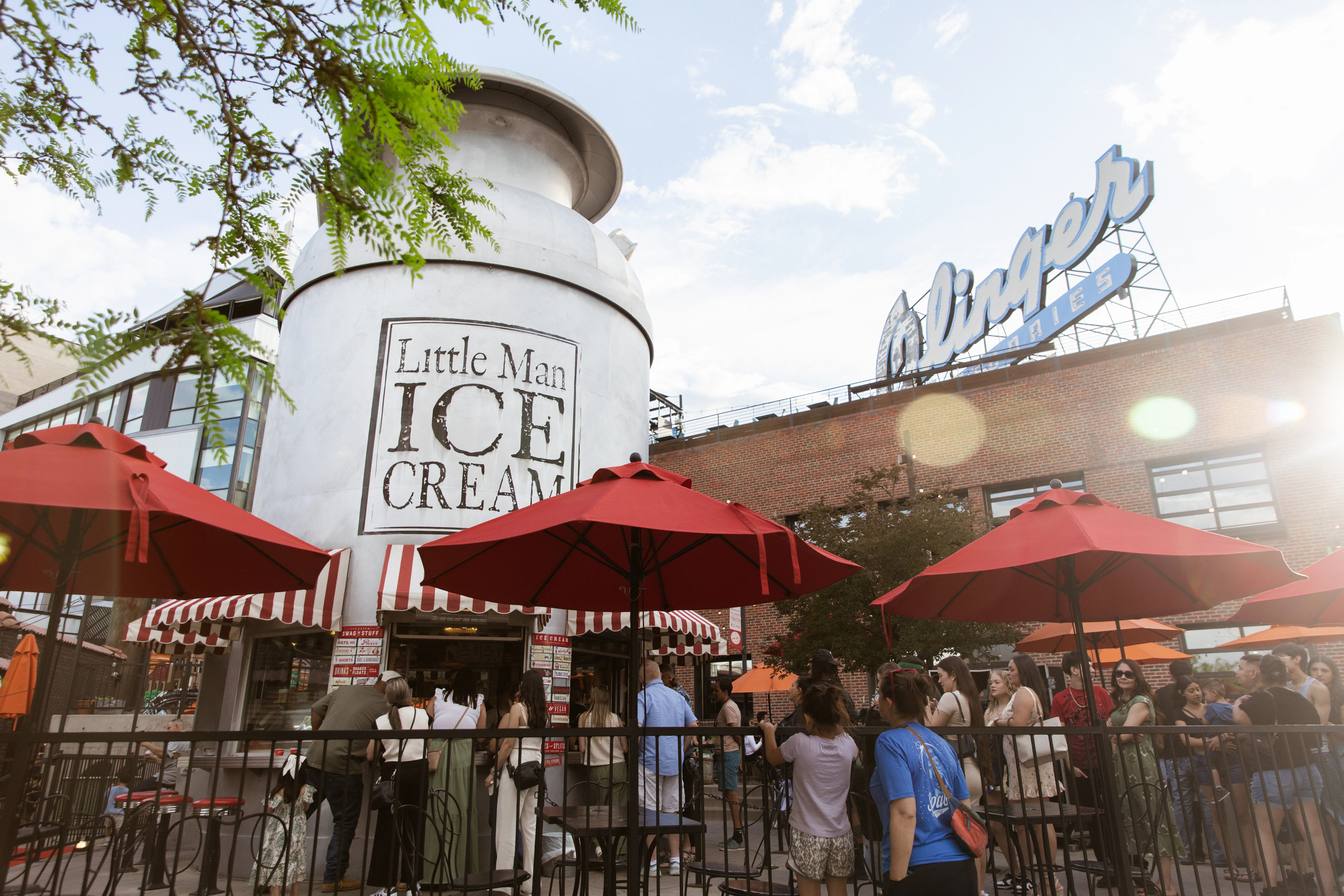 “I Thought There Was Nothing I Could Do”: Colorado Homeowners Fight Back Against Soaring Property Taxes With New Tool, Assessorly cover