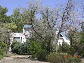 Property at 5391 PENNSYLVANIA AVE