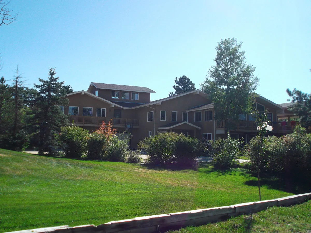 Property at 1270 Meadowlake Way, Monument, CO 80132